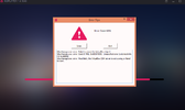 ебен.webp