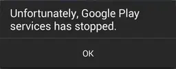 рап.webp