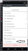 ывпа.webp