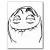 pfftch_laughing_rage_face_comic_meme_postcard-r2a50e2658bbc4b1285e6a717ad72e684_vgbaq_8byvr_512.webp
