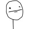 poker-face_114881062_orig_.webp