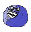 evil-laugh-meme-face-i5.webp