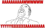 awwwyyeeaa.webp