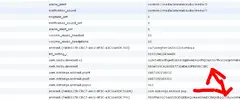 i63^cimgpsh_orig.webp