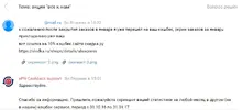 2.webp
