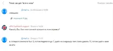 3.webp