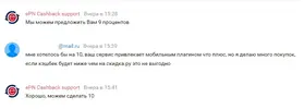 4.webp