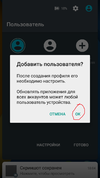 4.webp