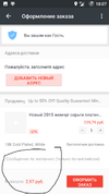 8.webp