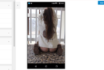 123.webp