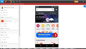 Screenshot_38.webp