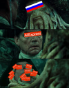 asdasdadad.webp