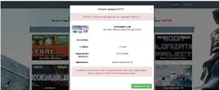 01.webp