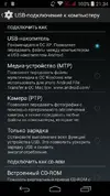 LzTfWpdvTDI.webp