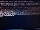 1487346999682.webp