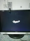1487357124323-1300952695.webp