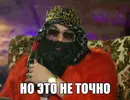 tU6tP6S3P8g.webp