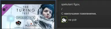 Снимок.webp