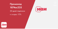 CF09553B-5550-4177-8817-3DCA698E05B9.webp