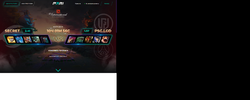 1666205945825.webp