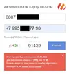 2.webp