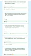 MxiDc6XB.webp