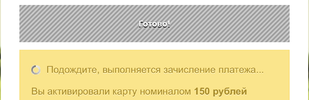 5399E52E-3EF5-43D1-8B2D-11E6210E2F4D.webp