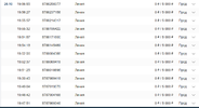 Screenshot_2.webp