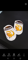 Screenshot_20221021-081947.webp