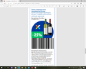 1666419352527.webp
