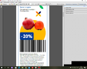 1666420204152.webp