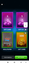 Screenshot_2022-10-23-04-47-16-294_com.lootboy.app.webp