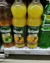 добрый.webp
