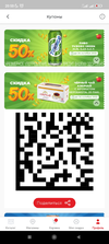 Screenshot_2022-10-03-20-58-34-968_ru.bristol.bristol_app.webp