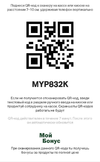 1666622137950.webp
