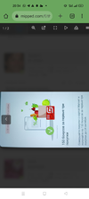 Screenshot_2022-10-24-20-34-51-58_40deb401b9ffe8e1df2f1cc5ba480b12.webp