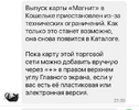 p2db7yZoKBw.webp