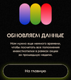 6654CDEF-0A2E-4FBE-A968-6203A6E0A823.webp