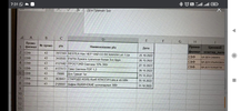 Screenshot_2022-10-25-07-31-10-072_com.android.chrome.webp