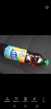 Screenshot_20221025-080932.webp