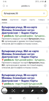 2.webp