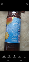 Screenshot_20221025-124900.webp
