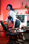 1666695521953.webp