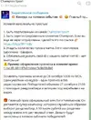 чемпион.webp