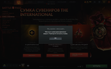 Скриншот 2022-10-27 04.10.10.webp