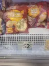 20221027_084659.webp