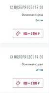 Т.webp
