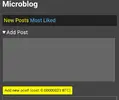 Screenshot_20221027-152245_Chrome.webp