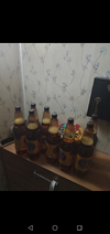 Screenshot_20221028-083100.webp