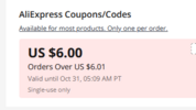 2022-10-28 15_28_20-Coupons_Codes — Mozilla Firefox.png